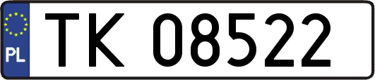 TK08522