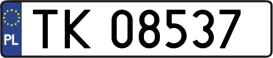 TK08537