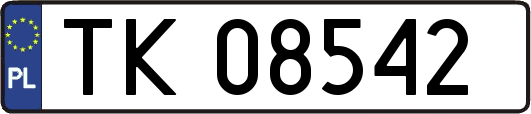 TK08542