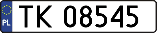 TK08545