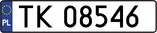 TK08546