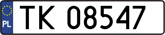 TK08547