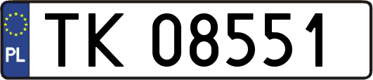TK08551