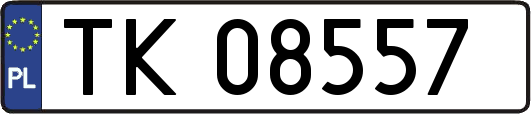 TK08557