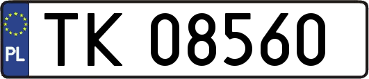 TK08560
