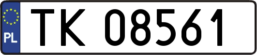 TK08561