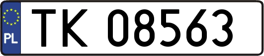TK08563
