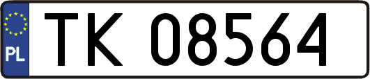 TK08564