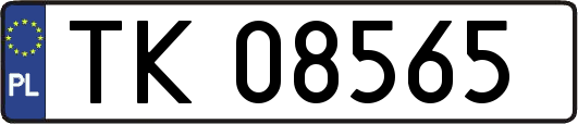 TK08565