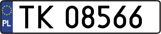 TK08566