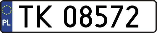 TK08572