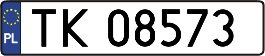 TK08573