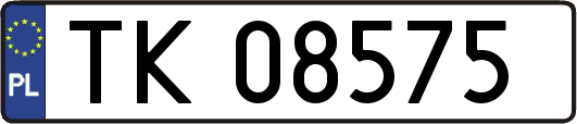TK08575