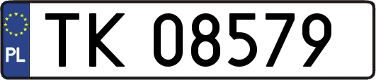 TK08579