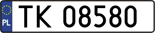 TK08580