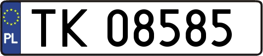 TK08585