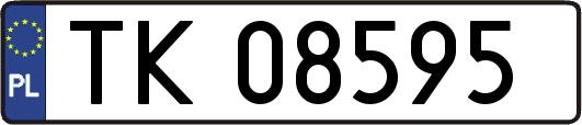 TK08595