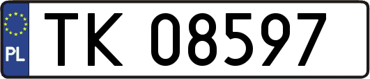 TK08597