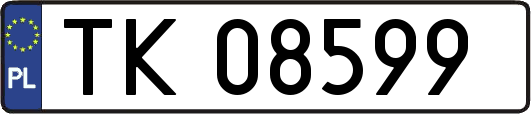 TK08599