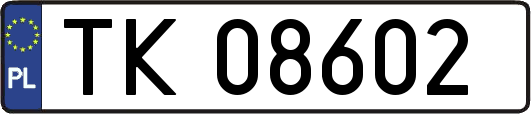 TK08602