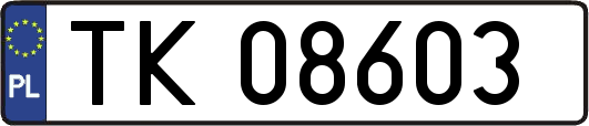TK08603