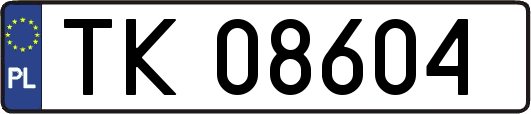 TK08604
