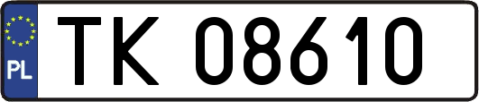 TK08610