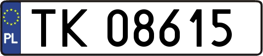 TK08615