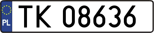 TK08636