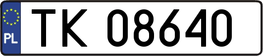 TK08640