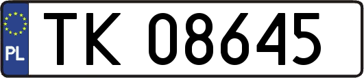 TK08645