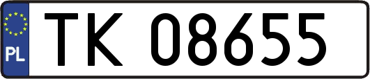 TK08655