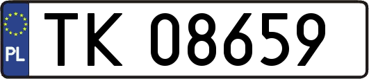TK08659