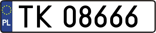 TK08666