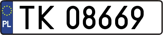 TK08669