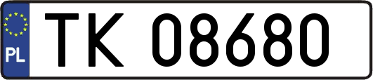 TK08680