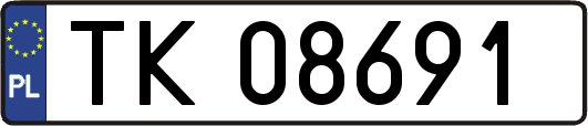 TK08691