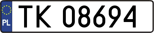 TK08694