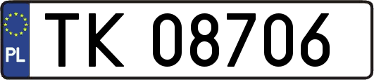 TK08706