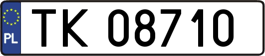 TK08710