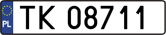 TK08711