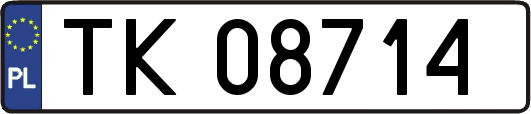 TK08714
