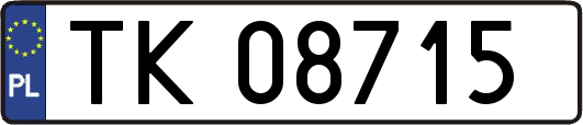 TK08715