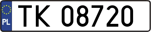 TK08720