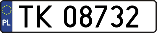 TK08732