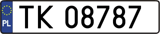 TK08787