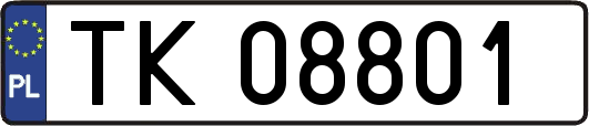 TK08801