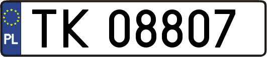 TK08807