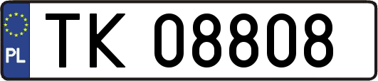 TK08808