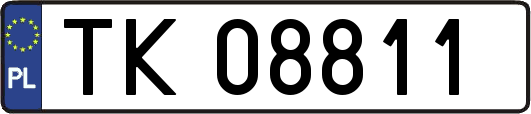 TK08811